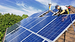 Pourquoi faire confiance à Photovoltaïque Solaire pour vos installations photovoltaïques à Saint-Champ ?
